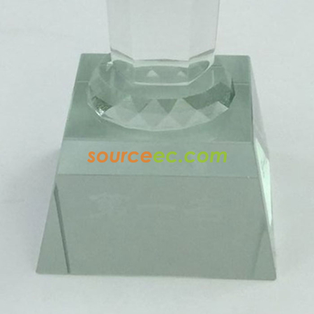 客製化球類獎杯禮品