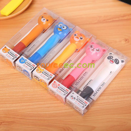 客製化創意廣告筆禮品
