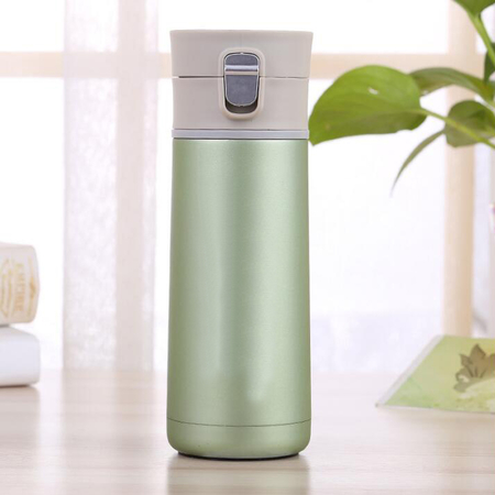 客製化保溫杯客製化禮品