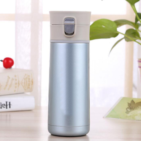 客製化保溫杯客製化禮品