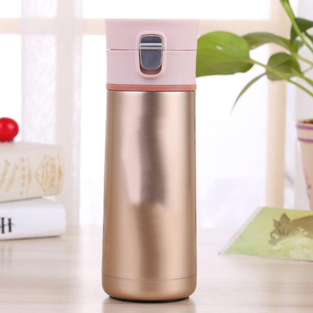 客製化保溫杯客製化禮品