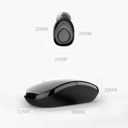 客製化耳機禮品