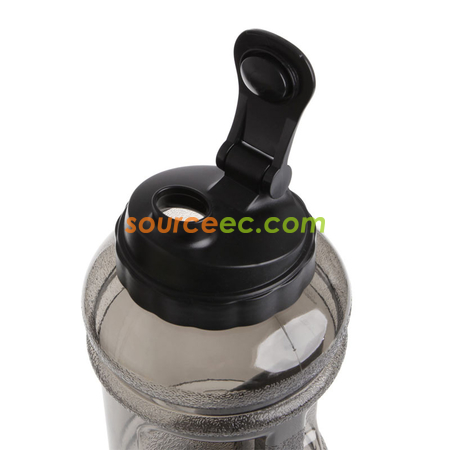 客製化健身水壺禮品
