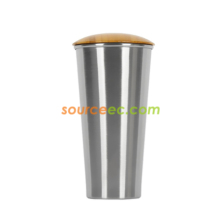 客製化保溫杯