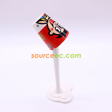 客製化創意檯燈圓珠筆禮品
