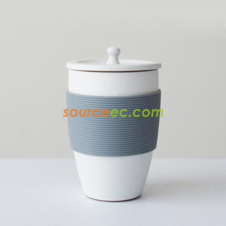 客製化陶瓷杯禮品