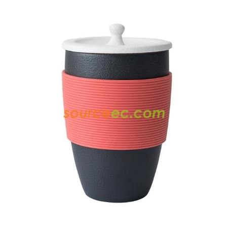 客製化陶瓷杯禮品