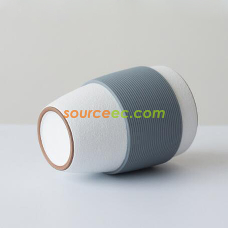 客製化陶瓷杯禮品