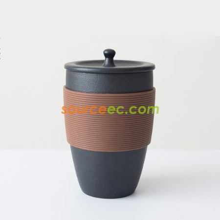 客製化陶瓷杯禮品