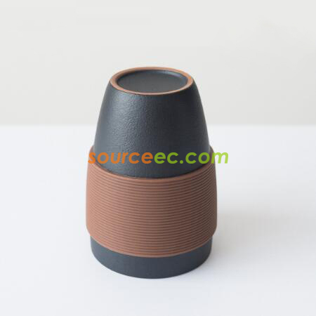 客製化陶瓷杯禮品