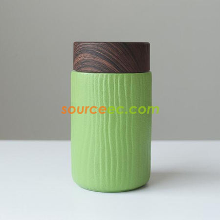 客製化陶瓷杯禮品