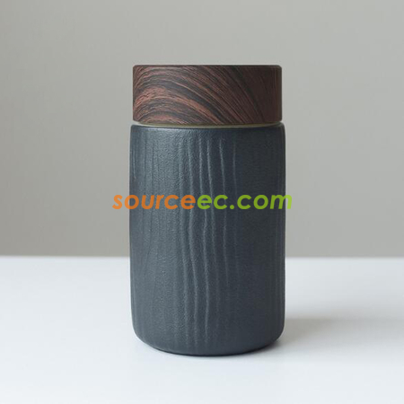 客製化陶瓷杯禮品