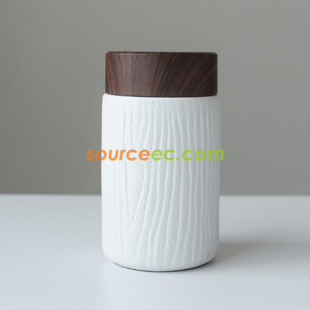 客製化陶瓷杯禮品