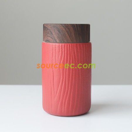 客製化陶瓷杯禮品