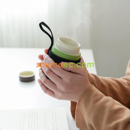 客製化陶瓷杯禮品