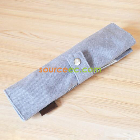 客製化木質餐具套裝禮品