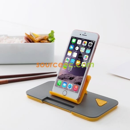 客製化便攜飯盒禮品