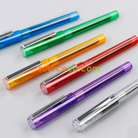 客製化廣告筆禮品