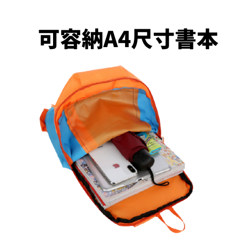 客製化客製化運動背包禮品