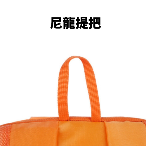 客製化客製化運動背包禮品