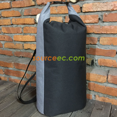 客製化防水野營包禮品