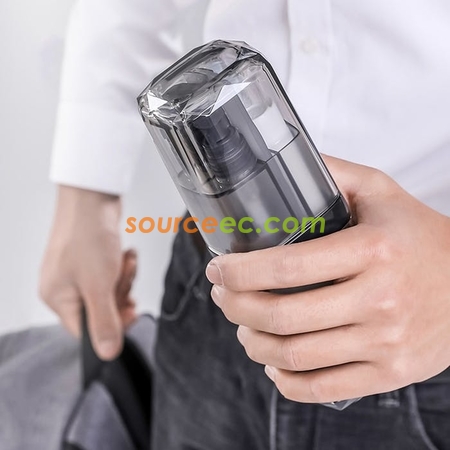 客製化旅行洗漱用品套裝禮品
