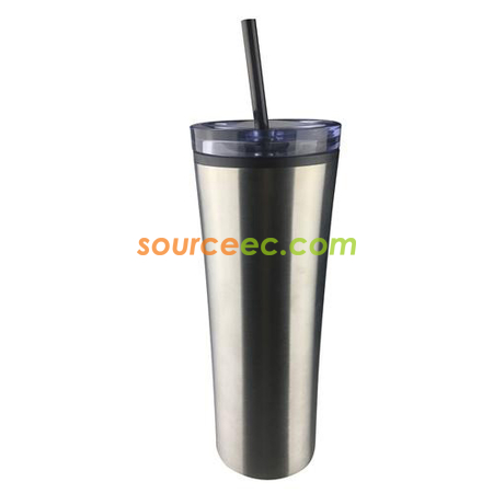 客製化吸管杯禮品