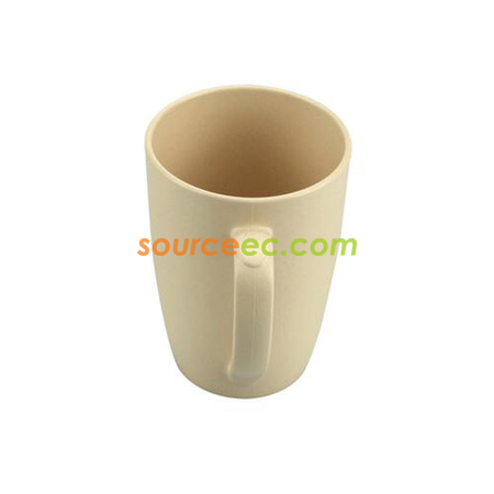 客製化環保杯禮品