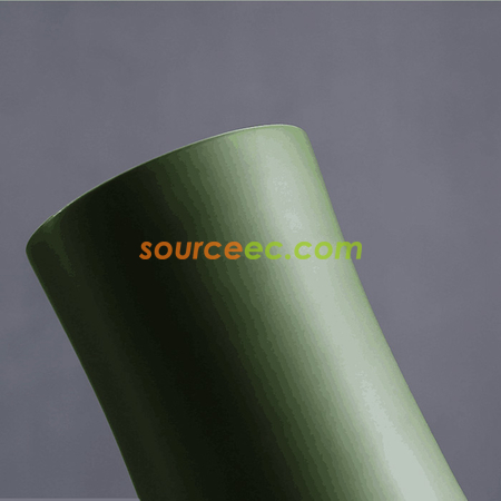 客製化300ML 竹節茶杯禮品