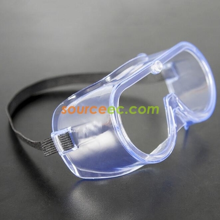 客製化防護眼鏡禮品
