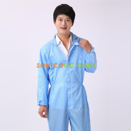 客製化防護服禮品