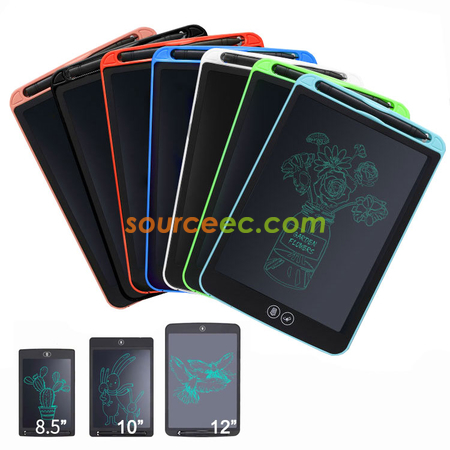 客製化電子手寫板禮品
