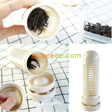 客製化900ML Tritan隨手杯禮品