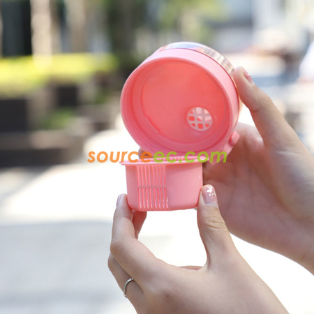 客製化450ML 運動水樽禮品