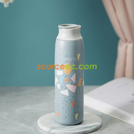 客製化便攜客製化保溫杯禮品