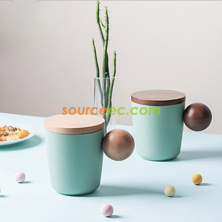 客製化日式馬克杯禮品
