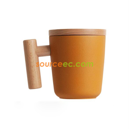 客製化日式馬克杯禮品