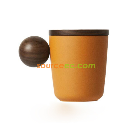 客製化日式馬克杯禮品