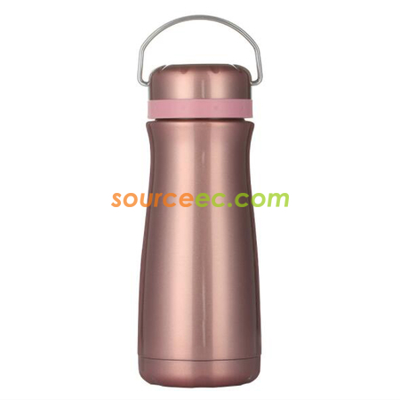 客製化鑽石客製化保溫瓶禮品