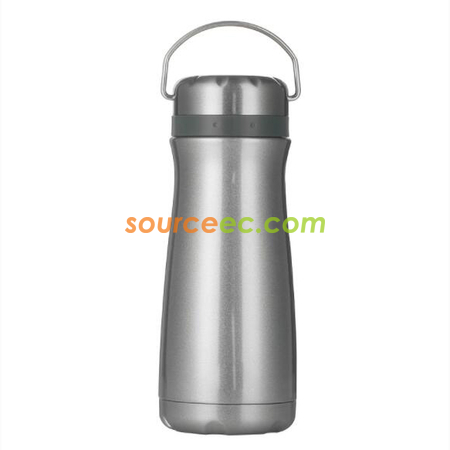 客製化鑽石客製化保溫瓶禮品