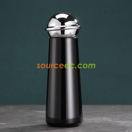 客製化星球客製化保溫杯禮品