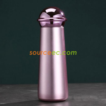 客製化星球客製化保溫杯禮品
