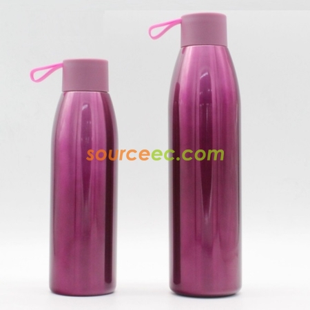 客製化700ML 真空保溫杯禮品