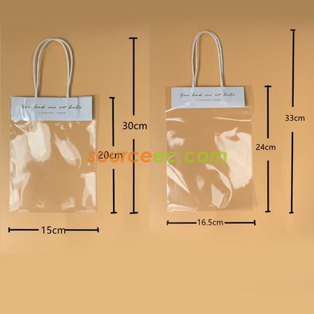客製化珊瑚絨小熊毛巾禮品