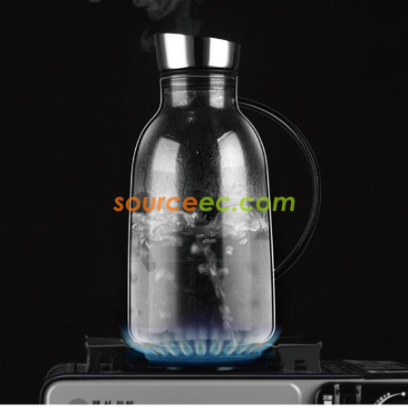 客製化水壺套裝禮品