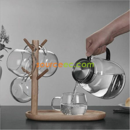 客製化水壺套裝禮品