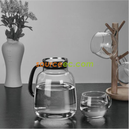 客製化水壺套裝禮品
