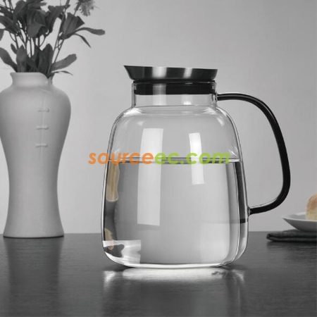 客製化水壺套裝禮品