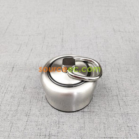 客製化隨手客製化保溫杯禮品