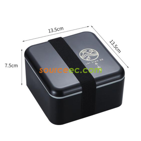客製化旅行茶具套裝禮品
